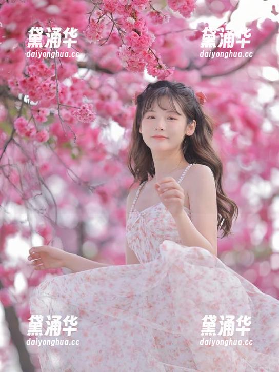 吃瓜黑料苹果版，黑料还是甜瓜，选择权在你手上！
