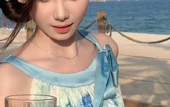 吃瓜黑料让人上瘾，在线追踪的时候我时不时就想，网址到底有什么套路？
