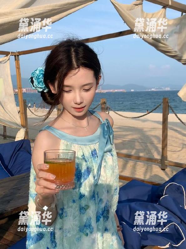 吃瓜黑料 吃瓜黑料让人上瘾,在线追踪的时候我时不时就想,网址到底有什么套路?
