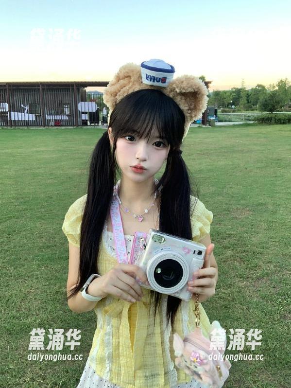果然网页上的吃瓜黑料让午后变得不再无聊！