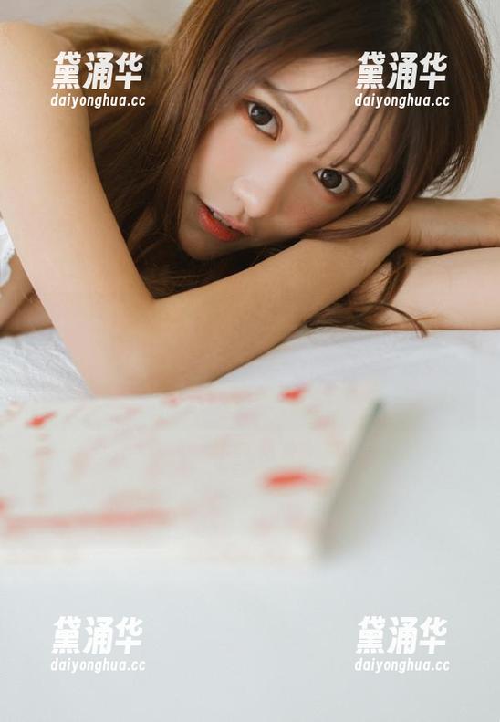 吃瓜黑料不打烊 免费视频、51吃瓜黑料不打烊的日常,今天又被奇葩们打脸了,不得不说,这梗太妙了!