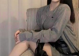 谁说吃瓜没新意?网页“51吃瓜黑料不打烊”视频,从内到外微秒带你转圈圈。