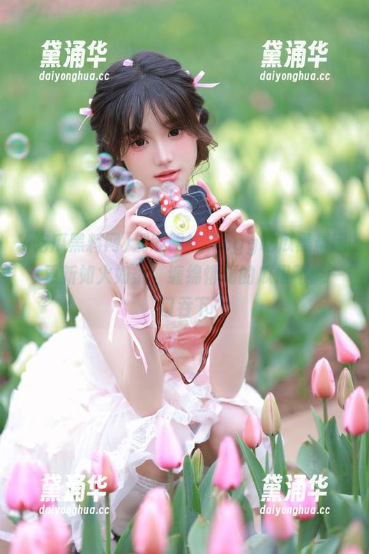 吃瓜黑料网 别眨眼!“cgg吃瓜黑料网”更新如火如荼,缠绵悱恻的瓜恨不能一口吞下