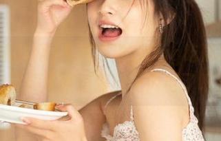 不得不说，cgg吃瓜黑料网的视频更新速度赶上闪电了吧？