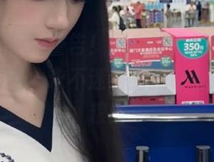 警告!入内请自觉:在cgg吃瓜黑料网,永不迷路的我已备好爆料食粮!