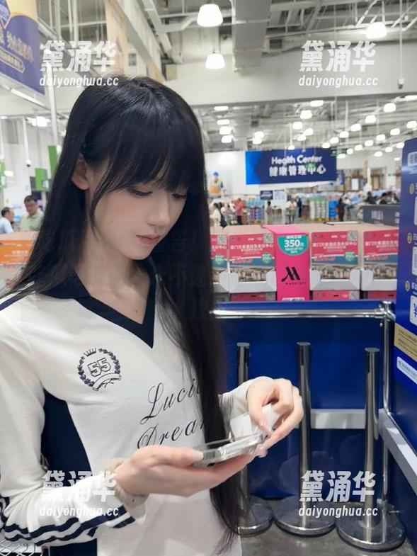 吃瓜黑料网 警告!入内请自觉:在cgg吃瓜黑料网,永不迷路的我已备好爆料食粮!
