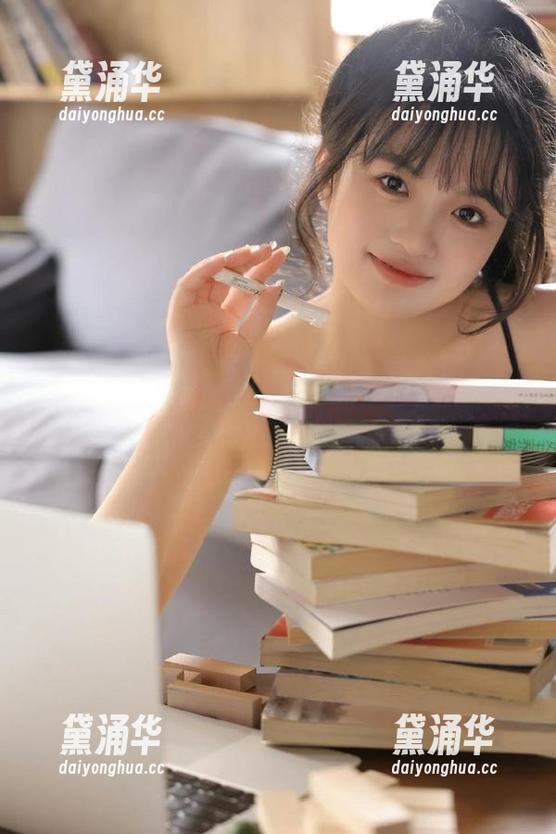 吾爱91吃瓜网：iOS上的八卦小宇宙，随时待命！