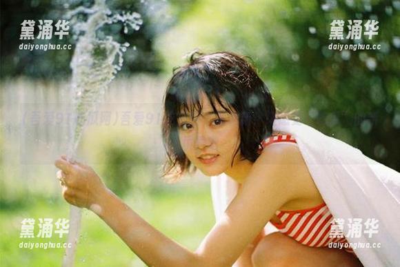 吾爱91吃瓜网 吾爱91吃瓜网一波更新,来感受“吃瓜”的新境界吧