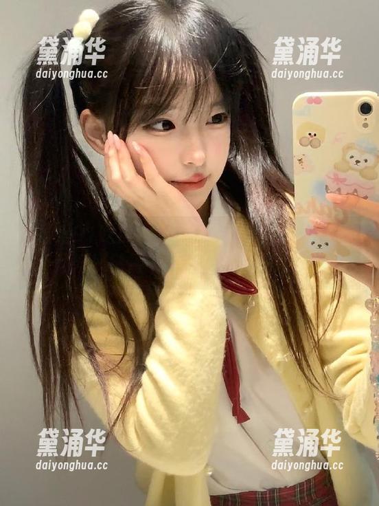 干脆把吾爱91吃瓜网都藏好！链接一打开，瓜果满天飞！