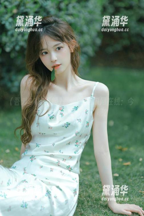吾爱91吃瓜网在线：今天又被哪些瓜刷屏了呢？