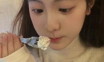 借吃瓜之名，下载“吾爱91吃瓜网”，顺便八卦你的前任都在干啥…