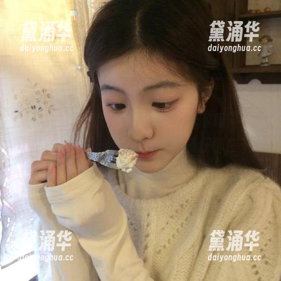 吾爱91吃瓜网 借吃瓜之名,下载“吾爱91吃瓜网”,顺便八卦你的前任都在干啥...