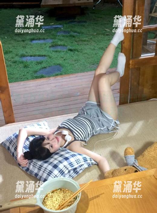 吾爱吃瓜，永久驻扎网吃瓜看戏的VIP专席，尬聊乐无穷
