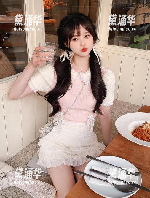吾爱吃瓜 吾爱吃瓜51:分享一个低调的“纠葛”,怎么唱反调也要来听听。