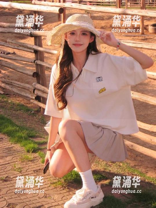 吾爱吃瓜 吾爱吃瓜51:合照里的细节你看见了吗?快收藏,不能被大家冷落了!