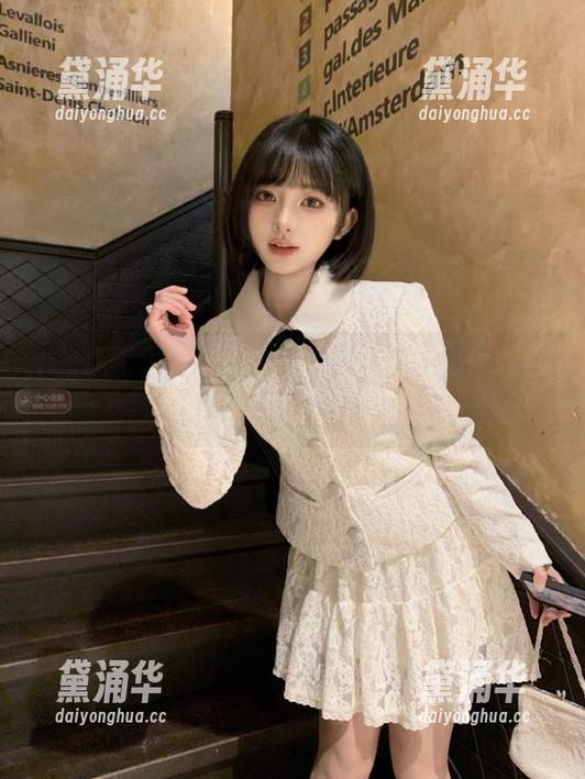国产吃瓜 在线咸鱼翻身,国产吃瓜教你当瓜友的“终极技能”!