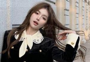 国产吃瓜ios的在线数据实时更新,让我一直沉浸在八卦漩涡中,无法自拔!