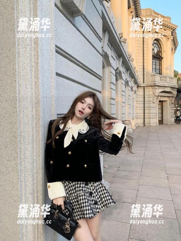国产吃瓜 国产吃瓜ios的在线数据实时更新,让我一直沉浸在八卦漩涡中,无法自拔!