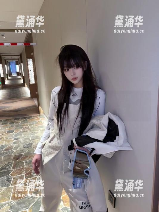 国产吃瓜 跟上国产吃瓜在线的潮流,分享老少皆宜的八卦了解一下?