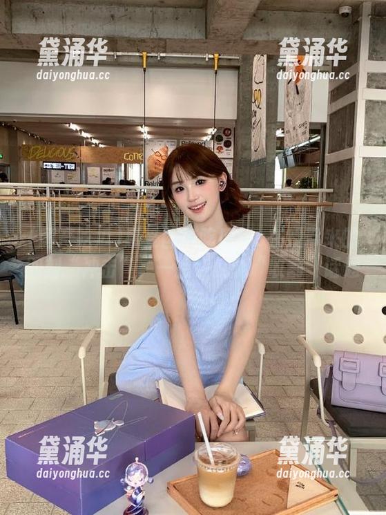 国产吃瓜 感受国产吃瓜ios在线带来的即刻“冲击”,一抬头就能“收割”话题