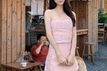 路过“国产吃瓜在线”地址，不小心停下，结果被网友炸了…