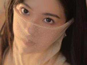 暴露了!国产黑料发布了那些吃瓜新技能?