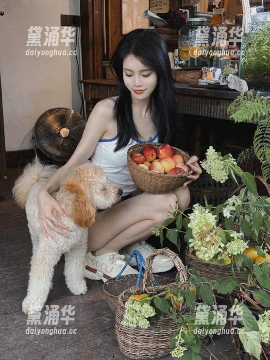 “国产黑料”入口，新一轮的沙雕事件即将开启！