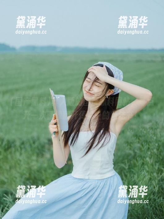 国产黑料 真人版的国产黑料网站,每点开一次都像翻开传说中的魔法书!
