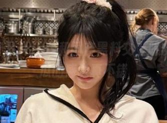ios和国产黑料交上朋友，吃瓜的感觉真不错