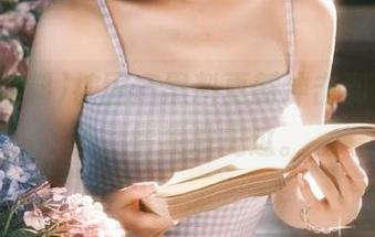 被国产黑料更新冲击到了，这种剧情我没见过。