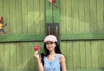 殊途同归的线路，国产黑料揭开谜团的另一面！