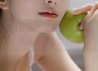 在国产黑料在线这里，每条惊爆新闻都值得回味