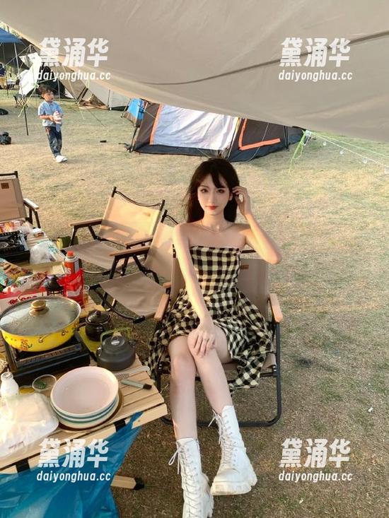关注一下！国产黑料苹果版又放大招，熟悉的吃瓜节奏。
