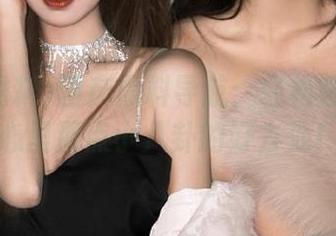 国产黑料导航：轻松窥探大众心里那点小八卦的好去处！
