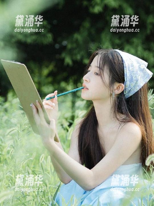 国产黑料 疯狂脑洞:国产黑料线路联通了哪个宇宙?