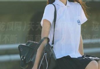 天天吃瓜网专属:这条线路猛料不断,简直是吃瓜人的游乐园!