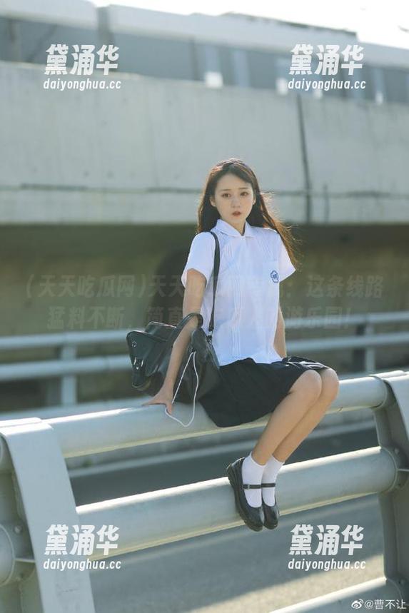 天天吃瓜网专属：这条线路猛料不断，简直是吃瓜人的游乐园！