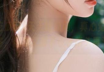天天吃瓜网，真心觉得吃的太多，但是又忍不住手指头再滑…