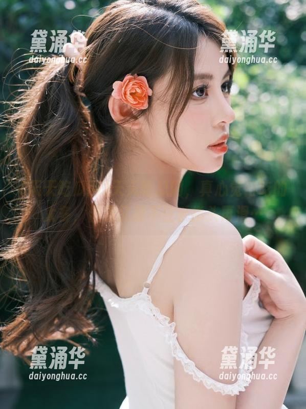 天天吃瓜网，真心觉得吃的太多，但是又忍不住手指头再滑…