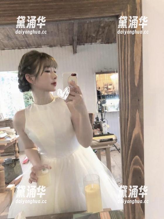 天天吃瓜网 吃瓜之后有想法?早点收藏“天天吃瓜网”,随时来讨论不怕冷场。