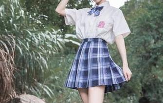 天天吃瓜网——我的入口,让我总是想要猛蹭一波更新!
