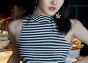 在天天吃瓜网的时间隧道里,一条线路通向不可思议的瓜田!