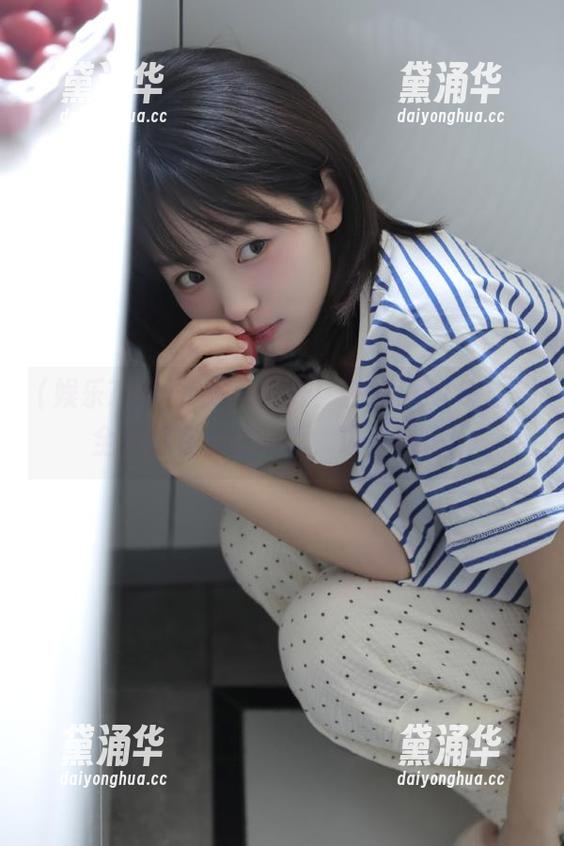 娱乐718 传送门打开!在娱乐718上,全球都在偷偷吃瓜,边划边嗨!