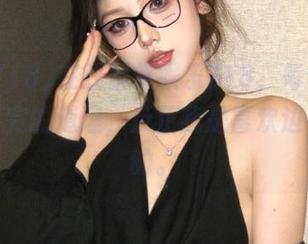 在线聚焦娱乐718,每个瓜都有说不完的道理,反正我是喜欢边看边吃的。