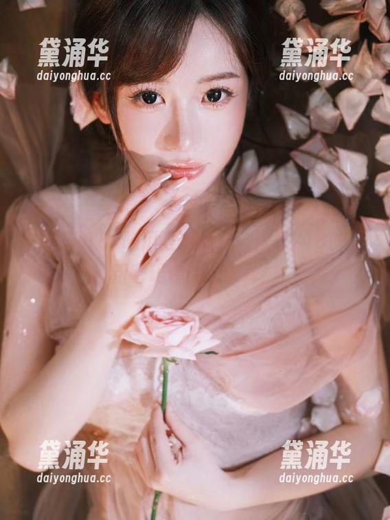 娱乐718 吃瓜狂欢继续,娱乐718的最新密码你可别漏掉!