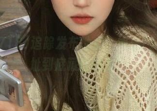 追踪发布地点,娱乐718的地址到底藏在哪里?