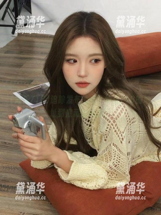 娱乐718 追踪发布地点,娱乐718的地址到底藏在哪里?
