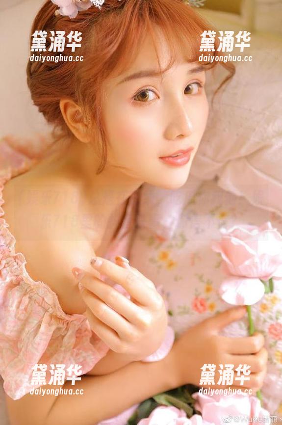 娱乐718 总是在在线,吃瓜你我他!娱乐718里的抖音轶事,你信不信?
