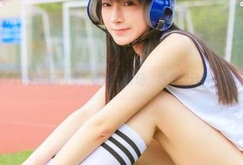 娱乐718,看着二维码,感觉自己也在偷吃瓜呢