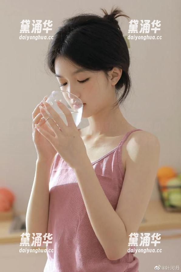 发现了苹果版的“带你吃瓜”，我这心情啊，瞬间有种追剧的冲动！
